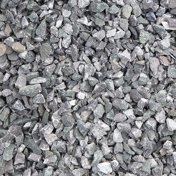 walkway gravel is a great option for landscaping projects such as creating paths and borders